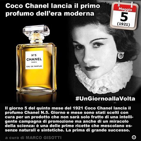 coco chanel primo profumo|sephora Chanel.